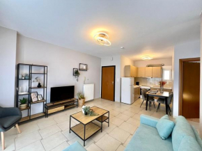 P Deluxe Suites Β4